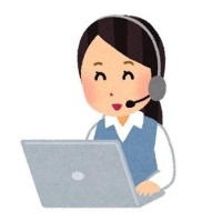 カウンセラー先生